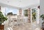 44 Kotuku Road, Waiuku - Carousel 6