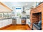 183 Downs Road, Geraldine Downs - Carousel 3