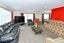 3 Ginko Place, Mangere, Auckland - Carousel 6