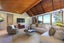 1 Janet Place, Laingholm, Auckland - Carousel 9