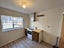 2/7 Maunder Place, New Lynn, Auckland - Carousel 5