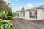 110A Astley Avenue, New Lynn, Auckland - Carousel 3