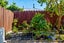 2/12 Marsden Road, Stoke, Nelson - Carousel 15