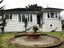 166 Morningside Road, Morningside, Whangarei - Carousel 1