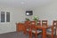 3 Coolspring Way, Redwood, Christchurch - Carousel 7