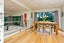 28 Glade Place, Birkenhead, Auckland - Carousel 4