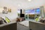 32B Mili Way, Ranui, Auckland - Carousel 4