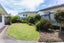 26 Racecourse Way, Gate Pa, Tauranga - Carousel 3