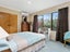 5 Vennell Street, Leamington, Cambridge - Carousel 12