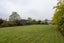 0 Solway Crescent, Solway, Masterton - Carousel 3