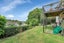 258 Marsden Point Road, Ruakaka - Carousel 23