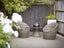 3/1 Shamrock Street, Napier South, Napier - Carousel 2