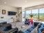 2/77 Nevay Road, Miramar, Wellington - Carousel 8
