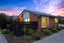 7/26 Meadow Street, Papanui, Christchurch - Carousel 1