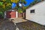 24 Rosewarne Street, Spreydon, Christchurch - Carousel 26