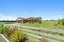 157B Te Kauwhata Road, Te Kauwhata - Carousel 1