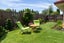 2/8 Glenleith Lane, Hei Hei, Christchurch - Carousel 4