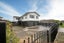 28 Prangley Avenue, Mangere, Auckland - Carousel 1