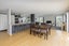 25A Comins Crescent, Mission Bay, Auckland - Carousel 5