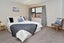 17 Tivoli Place, Bishopdale, Christchurch - Carousel 11