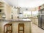 5 Pacific Avenue, Poraiti, Napier - Carousel 3
