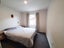 1/30 Fryer Street, Queenstown, Queenstown - Carousel 13