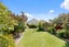 29 Hood Street, New Brighton, Christchurch - Carousel 5
