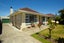 12 Holyoake Crescent, Avalon, Lower Hutt - Carousel 2