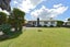 330 Kamo Road, Kamo, Whangarei - Carousel 2