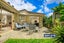 25 Henry Partington Place, Greenhithe, Auckland - Carousel 14