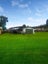 265 Taupo Road, Taumarunui - Carousel 3