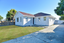 50 Inwoods Road, Parklands, Christchurch - Carousel 1