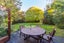238 Wabys Road, Leeston - Carousel 5