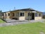 5 Robbie Street, Foxton Beach, Foxton - Carousel 1
