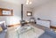 92 Woodham Road, Linwood, Christchurch - Carousel 6