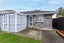 319 College Street, West End, Palmerston North - Carousel 19