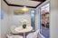 2/5 Putney Place, Ranui, Auckland - Carousel 9