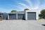 120A Budge Street, Riversdale, Blenheim - Carousel 16
