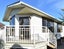 310 Lake Terrace Road, Shirley, Christchurch - Carousel 15