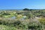 24 Uxbridge Terrace, Waikawa Beach, Levin - Carousel 2