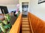6 Stratford Drive, Cable Bay, Cable Bay - Carousel 13