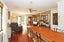 173 Vanguard Street, Nelson South, Nelson - Carousel 5