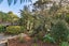 26 Odin Place, Beach Haven, Auckland - Carousel 16