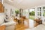 249 Major Hornbrook Road, Mount Pleasant, Christchurch - Carousel 4