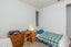 7/111 Coromandel Street, Newtown, Wellington - Carousel 12