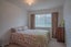 4/14 Campbell Street, Maori Hill, Timaru - Carousel 6