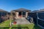 4 Jackmin Lane, Burwood, Christchurch - Carousel 15
