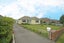 40 Checketts Avenue, Halswell, Christchurch - Carousel 3