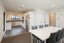 69 Stan Heather Drive, Glenview, Hamilton - Carousel 7