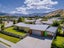 26 Hope Avenue, Lake Hayes, Queenstown - Carousel 1